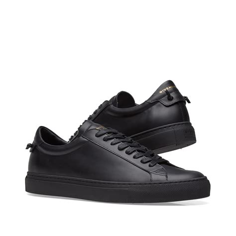 black givenchy tennis shoes|Givenchy sneakers women outfit.